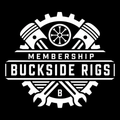 Buckside Membership