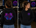 Buckside Rigs Signature Hoodie