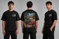 Coastal Classic Tee
