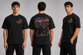 Coastal Crusin’ Tee