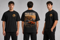 Coastal Escape Tee