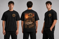 Route 66 Tee
