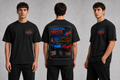 South Beach Tee