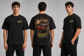 Surf Party Tee